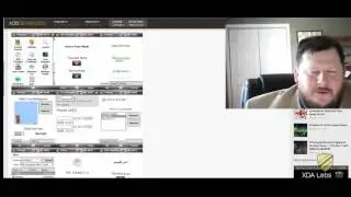 USB Devices forensics   history and places to look