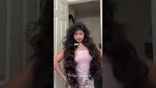 🧴 &iexcl;Rutina de lavado que transform&oacute; mi cabello! El orden correcto de productos 💆&zwj;♀️
