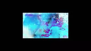 (FREE) Freeze Corleone 667 Type beat ft. Lyonzon + ASHE 22