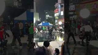 ARTBEAT - Killin&lsquo; It Girl (j-hope cover)