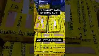 Chiptrades.in (India's No.1 B2B Website For Computer Spares And Peripherals.)