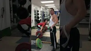 PRO TECHNIQUE TIP: Great snatch drill / pause at the pocket