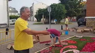 Xacobeo 2021