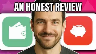 Monefy vs Money Manager | Which Of These Apps Will Help Your Budgeting Goals?