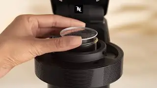 Nespresso - All New Innovation from Nespresso 4