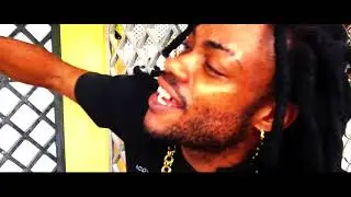 TEUSKO ft ANGLE LA  -  WINER [VIDEO PERFORMANCE]
