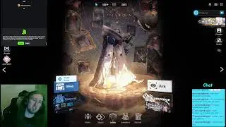 [Lore Deep Dive #12] Dirty Backyard and Perilous Siege Events. All lore and implications explained.