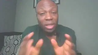 If MONEY Does Not Last In Your Hands Do This