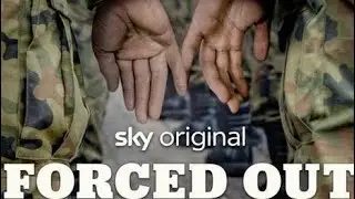 Forced Out Documentary Review