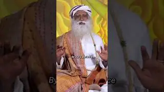 Do This To Make Your Home Free From Bacteria & Infections #shorts #viral #sadhguru