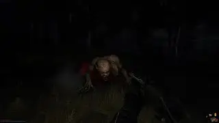 S.T.A.L.K.E.R.: Call of Pripyat - Part 33: Adventures at Night - walkthrough v&eacute;gigj&aacute;tsz&aacute;s gameplay