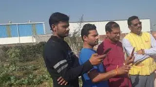 पौधे कैसे लगाना है।