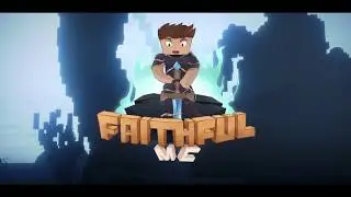 FaithfulMC Halloween Trailer