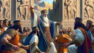 God will deliver you | Daniel 3 : 16 - 18 | Tamil message 