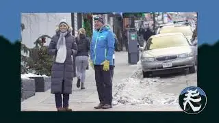 Historic Park City Main Street - CWISummit 2022