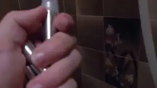 Shisha putzen Tutorial | The Randomic
