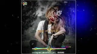 Lagu Jawa Jaranan Story Spectrum Keren