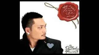 CIMBA / 線香花火が落ちたら feat.Camel
