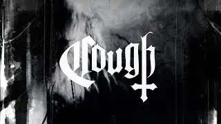 Cough European Tour 2017 Trailer