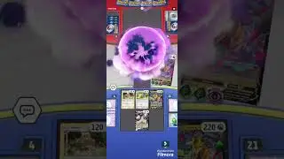 Pokemon TCG Live - Promo a rango Master Ball