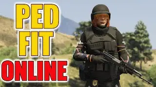 How To Bring Save Wizard Outfits Online!