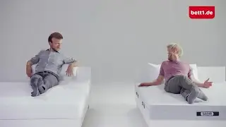 Youtube Kacke: Schei&szlig;werbung