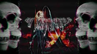 [FREE] FREDDIE DREDD X DOOMSHOP TYPE BEAT 