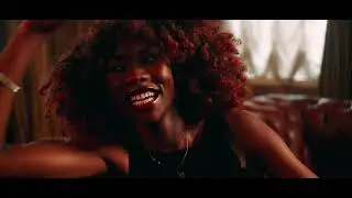 Mr. Dutch & Aymos - Ungowami (Official Video)
