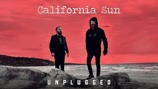 2 STEP FLOW - California Sun (Acoustic)