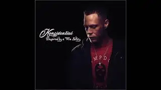 Konfidential - &ldquo;Jealousy&rdquo; ft. Morgan Murray & Zoner [Official Audio]