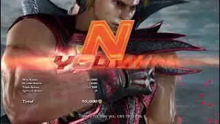 Me (Lars)  Vs MovellanDrone (Lars)