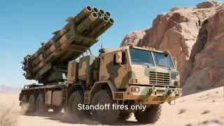 US Strikes Back After $3B Israeli Airport Hit  Yemen Turns Into Fire and Dust in Massive Retaliation