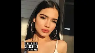 [FREE] Synth Punk x Emo Rock x Pop Punk Type Beat 