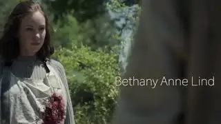 Bethany Anne Lind - 5 minute reel
