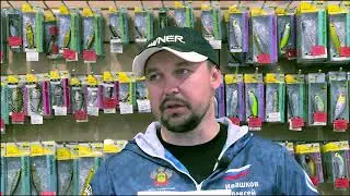 Мастер-класс  