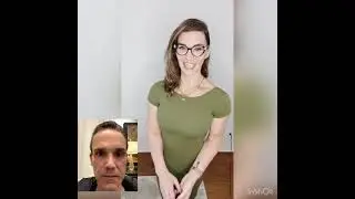FFS surgery talk