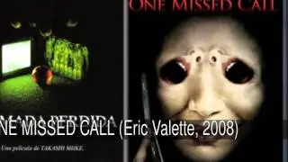 Los remakes americanos m&aacute;s famosos de films de terror asi&aacute;ticos