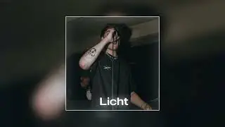 [FREE FOR PROFIT]🕯️ Absent x SierraKidd Type Beat 