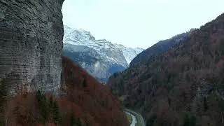 Best Travel Company in India