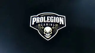 ProLegion Gaming Battlefield 1 comp - Bliss
