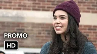 Rise 1x02 Promo 