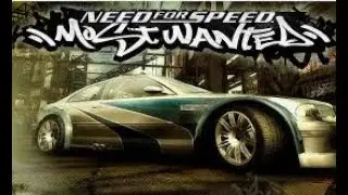 Top 10 Best selling 2005 games