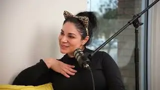 Entre fuego y talento: la Sexy Chef Mina y los ChillaKillers
