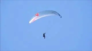 siv2 skywalk arak