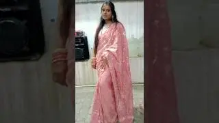 bas style dekhna.. 😘🧿#shortsvideo #youtubeshorts #style #viralvideo
