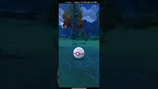 #pok&eacute;mongo #Pok&eacute;mon #Ho-Oh
