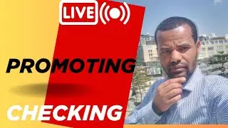 Welcome to my live stream,chatting global friends 387