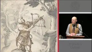 (Ellwood Wiggins) The Ethics and Aesthetics of Sympathy in Sophocles' Philoctetes