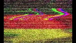 Germany EAS alarm (SUPER ULTRA EARTHQUAKE) ULTRA GIGA HYPER MEGA LOUD