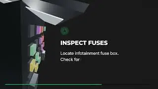 Buick Encore carplay not responding - How to Fix It Yourself